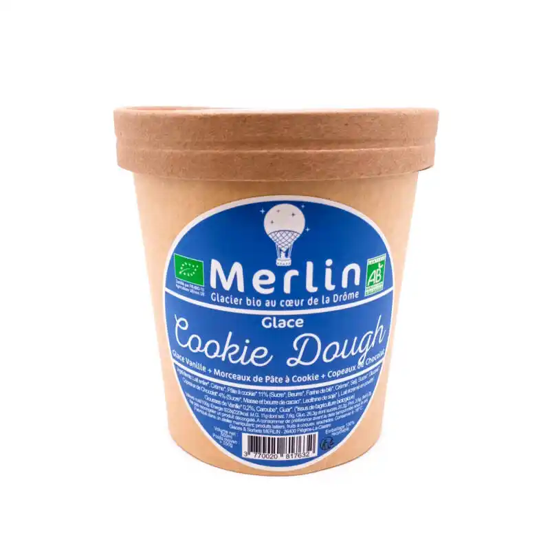Parfum_Cookie_Dough_2022