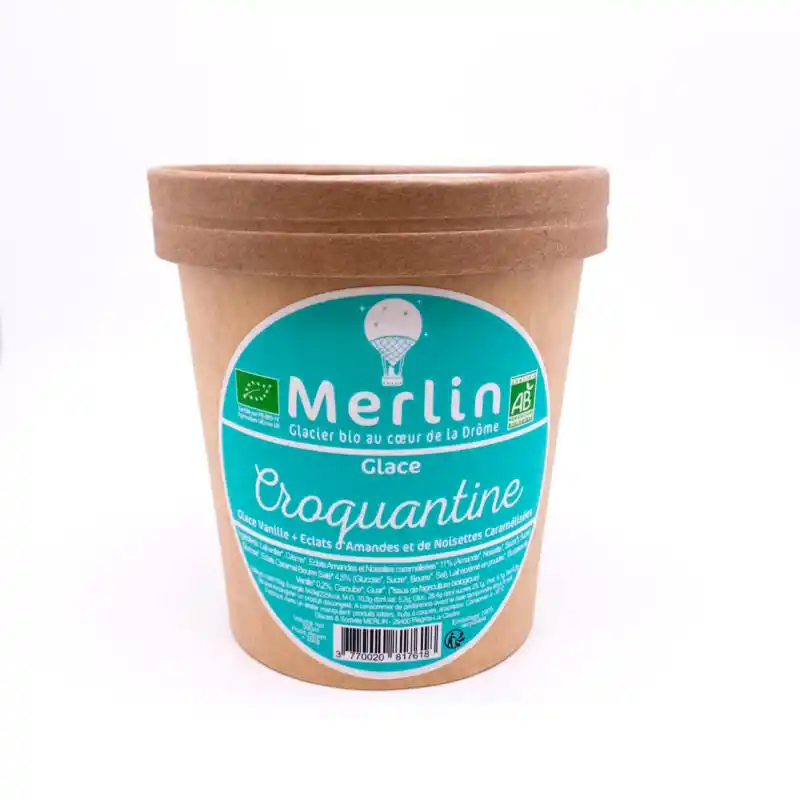 Parfum_Croquantine_2022