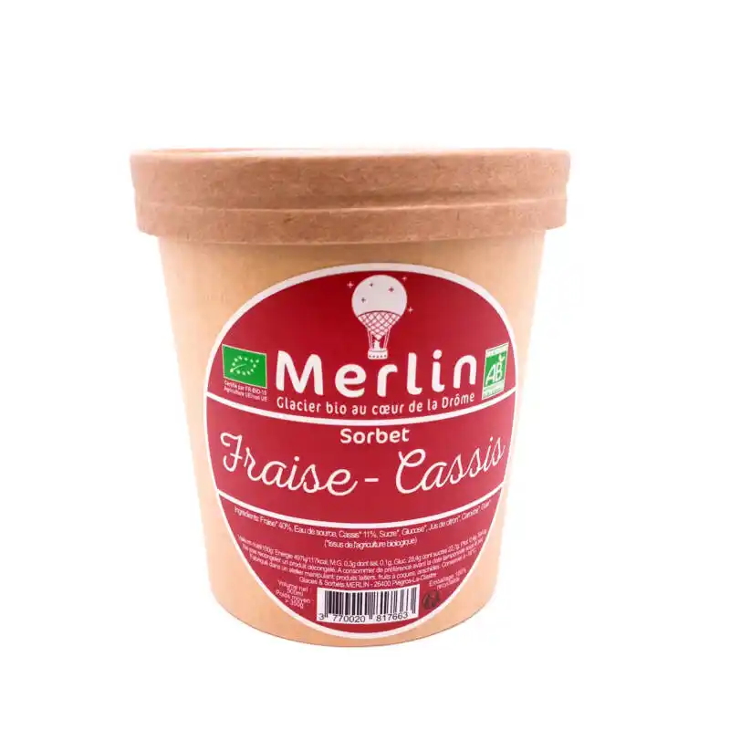 Parfum_Fraise_Cassis_2022