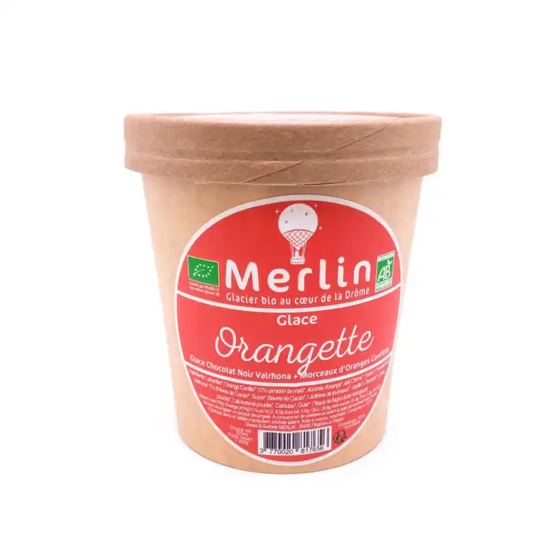 Parfum_Orangette_2022