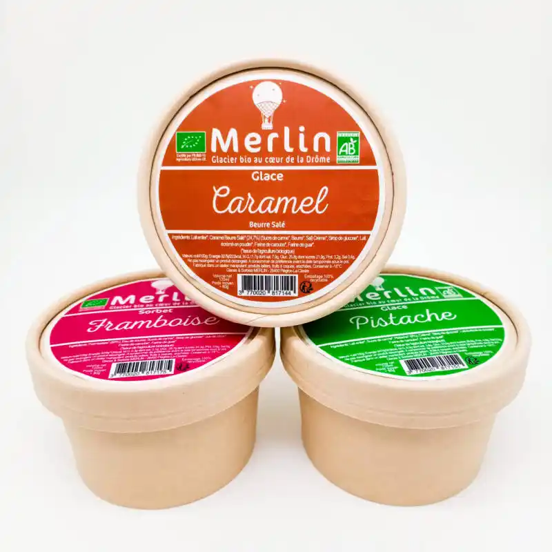 Petits_Pots_Individuels_2022