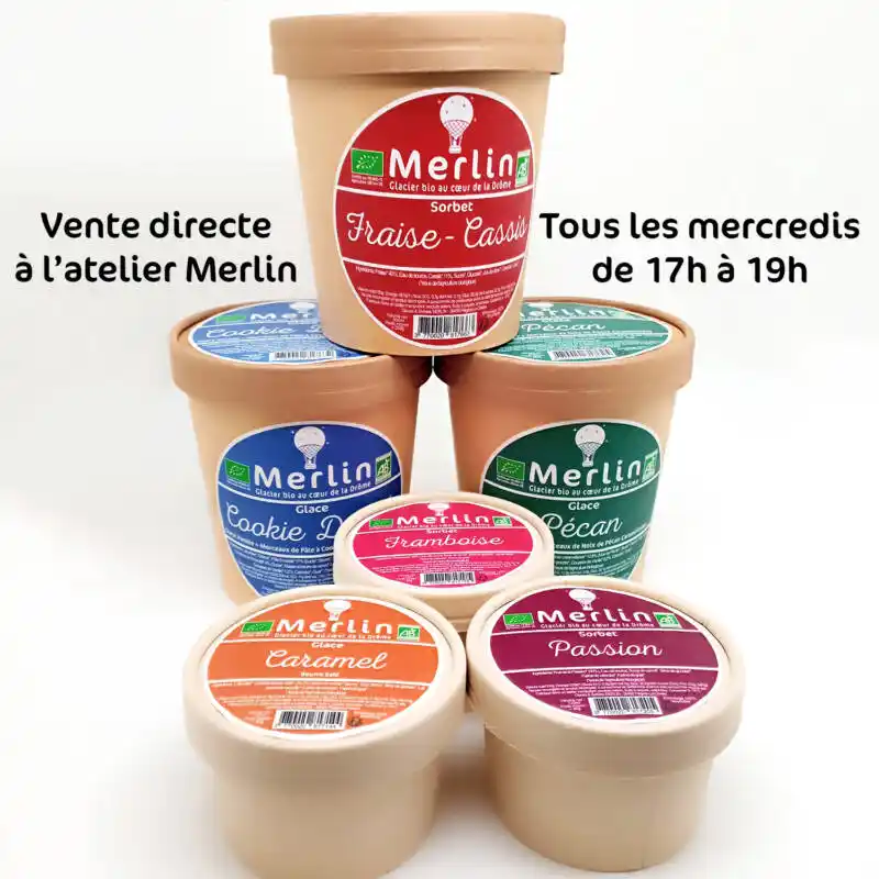 Reouverture_Vente_Avril_2022