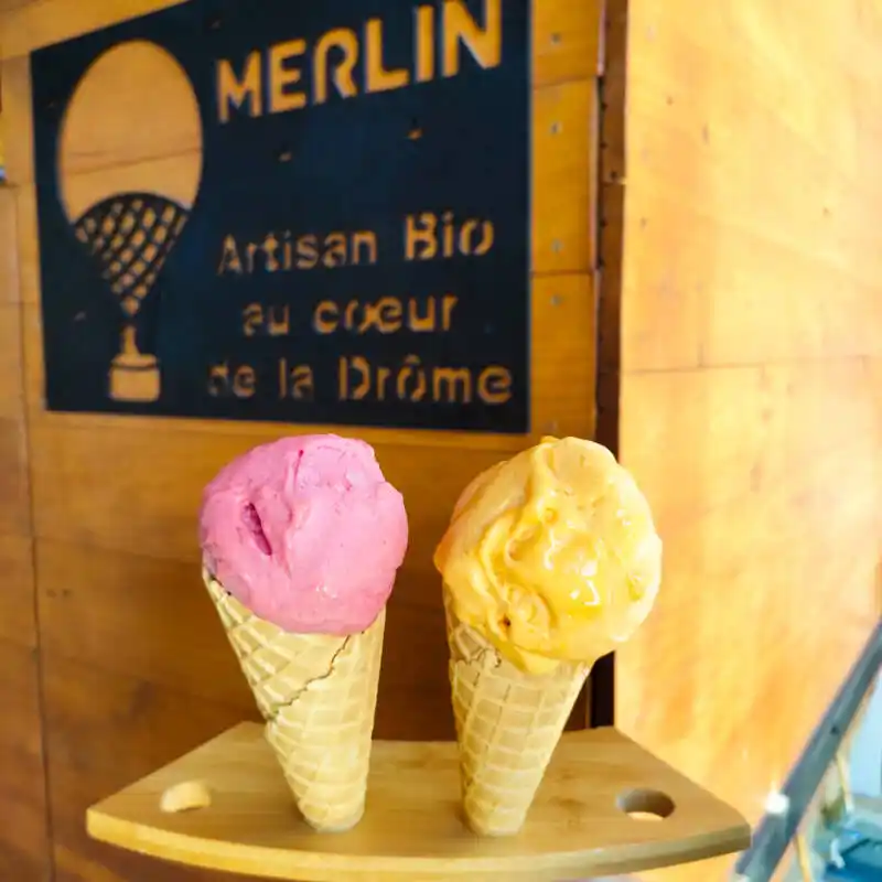 Sorbet_Abricot_Peche_Vigne_2022