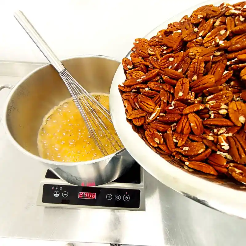 Vanille_Pecan_Preparation_2022
