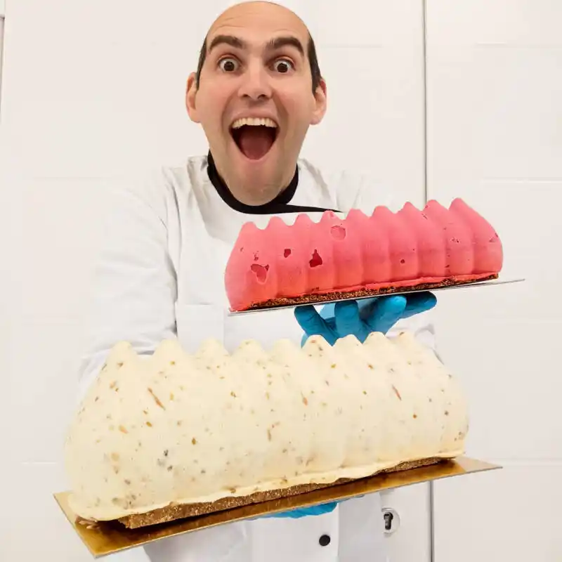 Vin_Chaud_Offert_2022