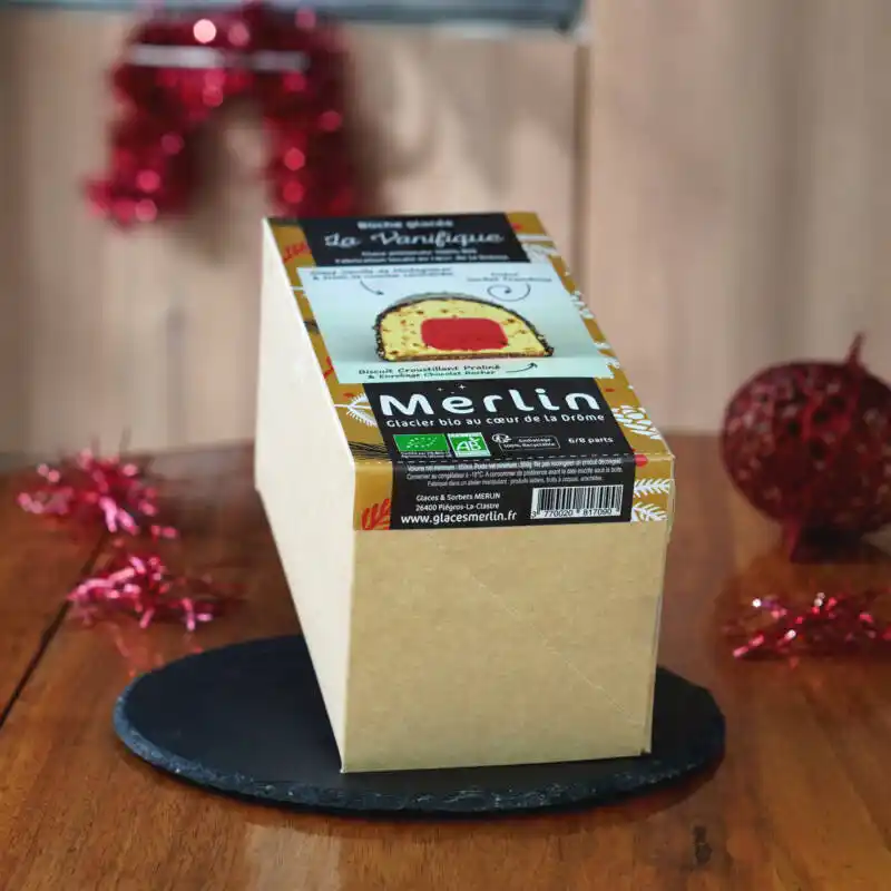 Buche2023_Libre_Service