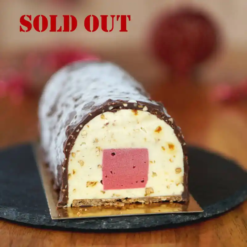 Buche2023_Retrait_Commandes