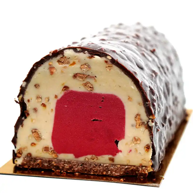 Buche2023_Vanifique_Detail