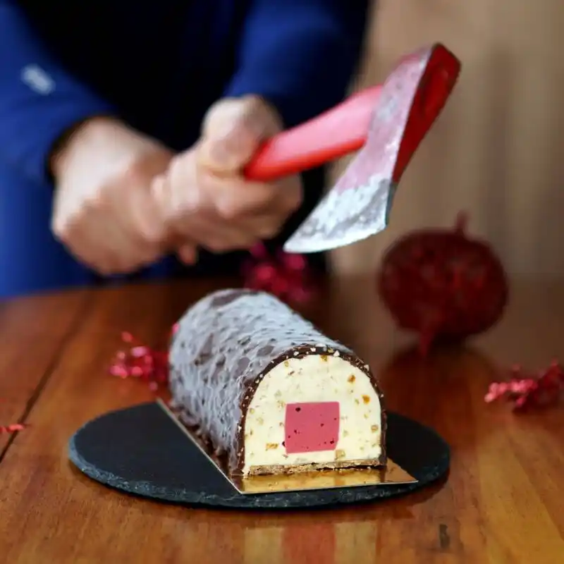 Buche2023_Vanifique_Sortir