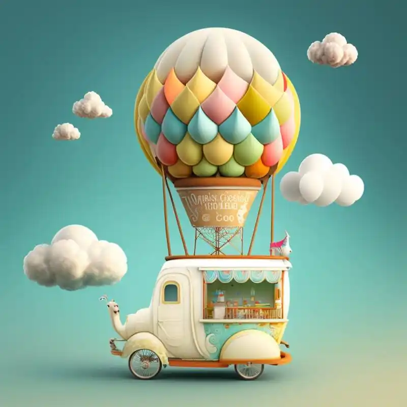 Chariot_Glacolfiere_2023