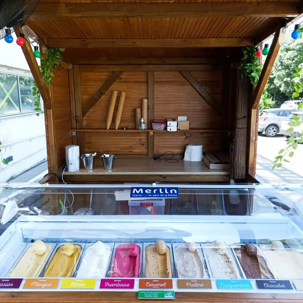 Chariot_Marche_Tiroir_2023