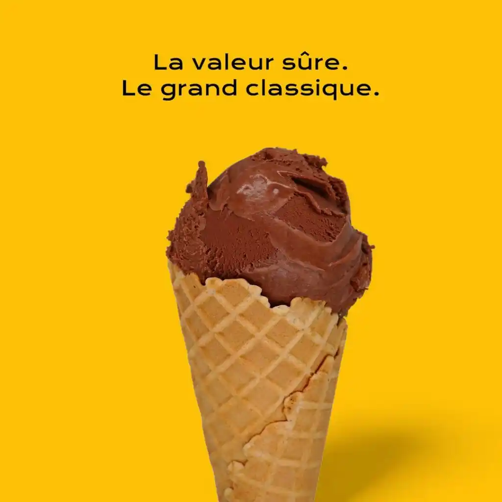 Chocolat_Valrhona_2023