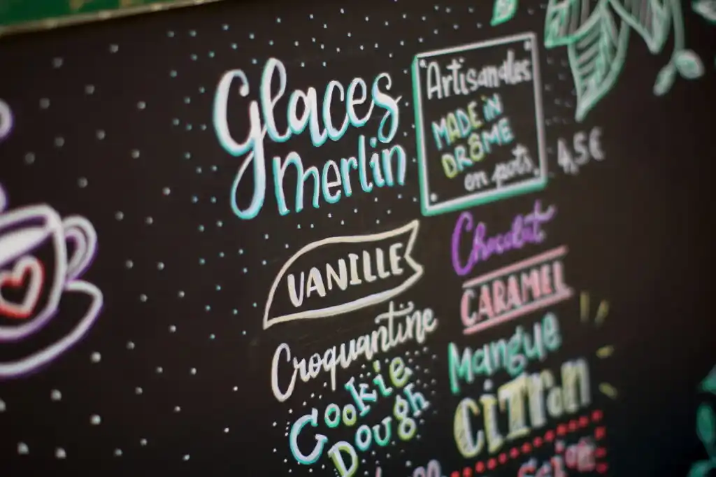 Colette_Iteanerante_2023