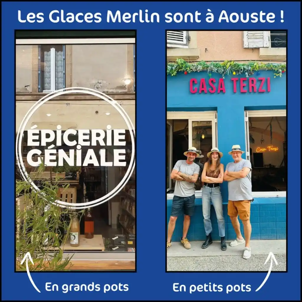 Epicerie_Geniale_Aouste_2023