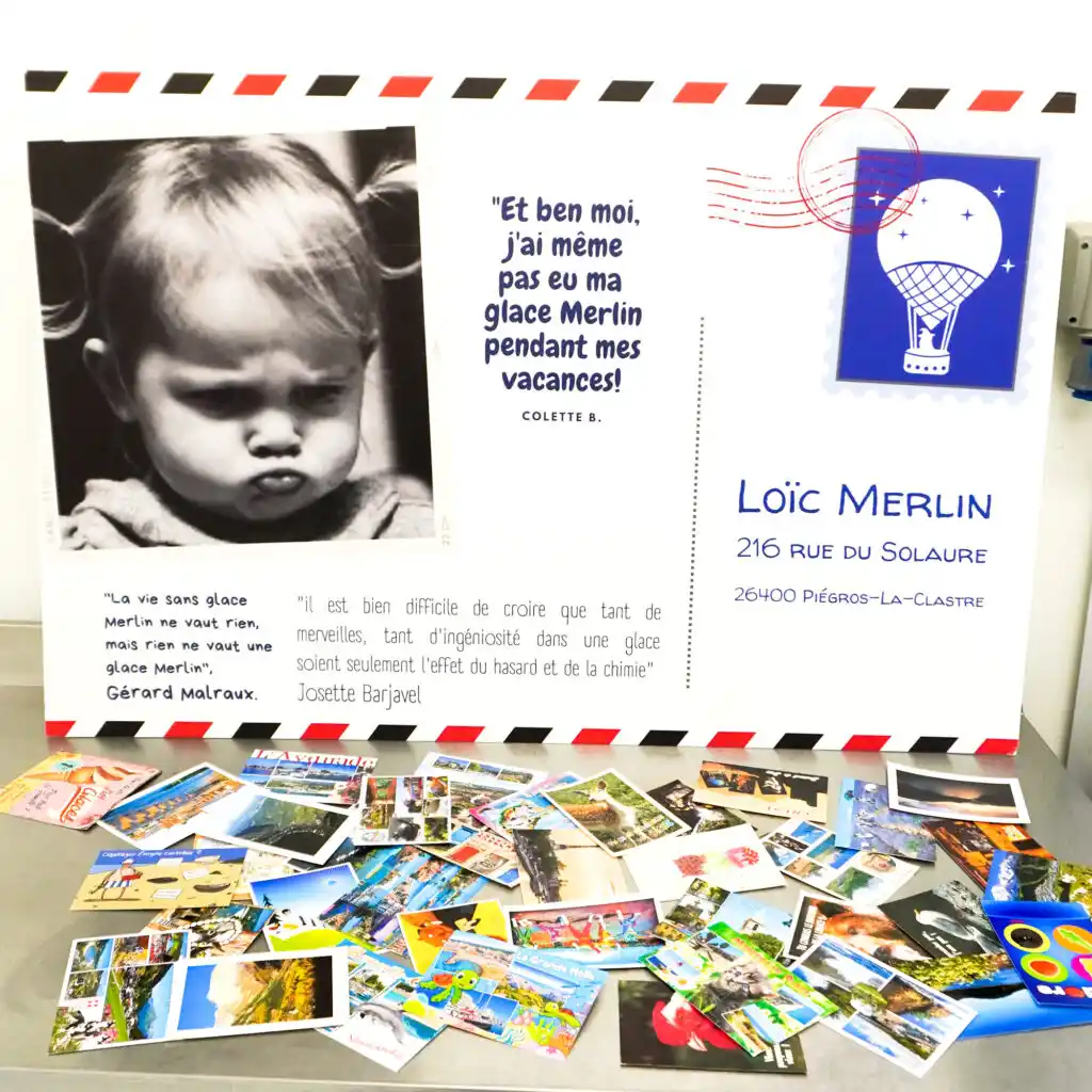 Gagnant_Cartes_Postales_2023