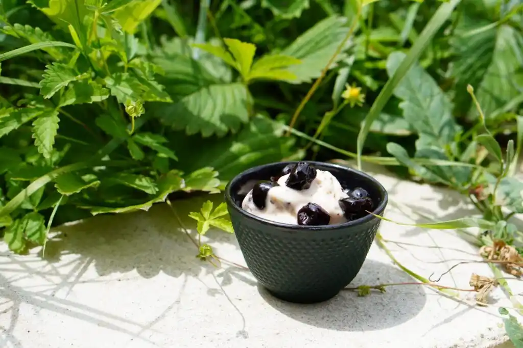 Glace_Cherry_Choc_2023