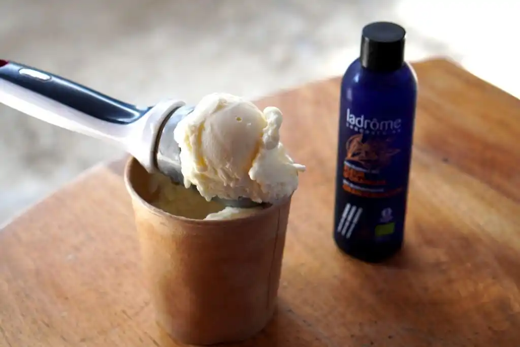 Glace_Fleur_Oranger_2023