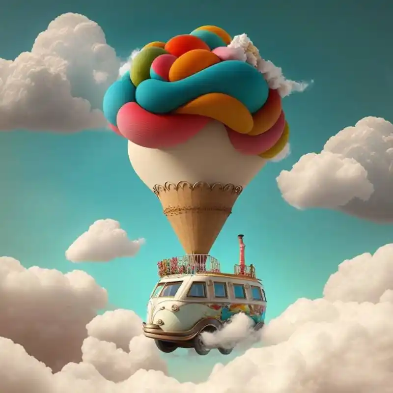 Glacolfiere_Pixar_2023