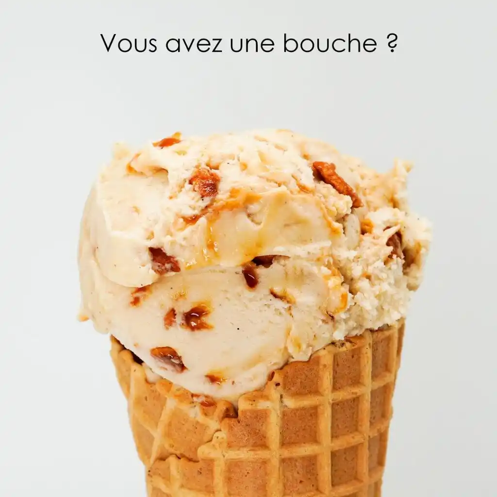 Meilleure_Glace_Sa_Vie_2023