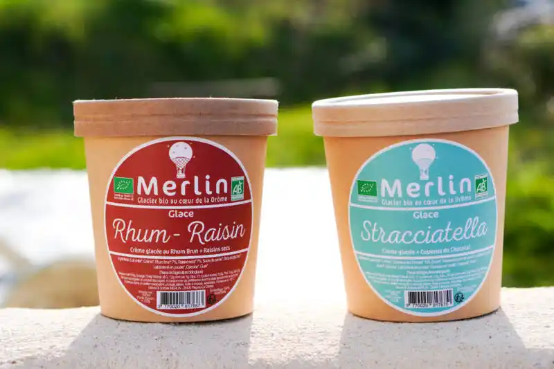 Nouveaux_Parfums_Epiceries_2023