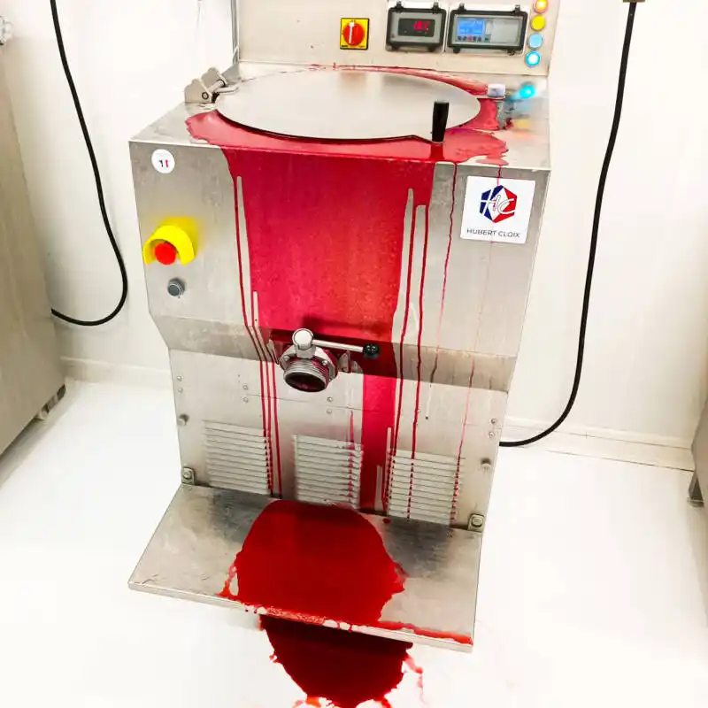 Oupsy_Framboise_2023