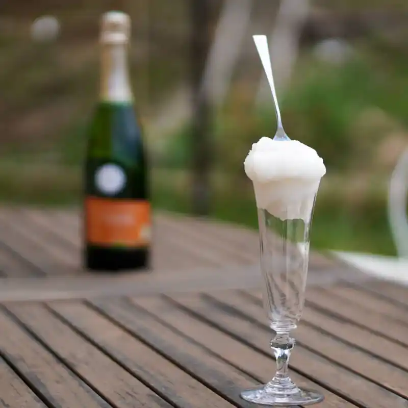 Reouverture_Degustations_2023