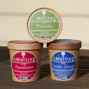 Vente_Atelier_Septembre_2023