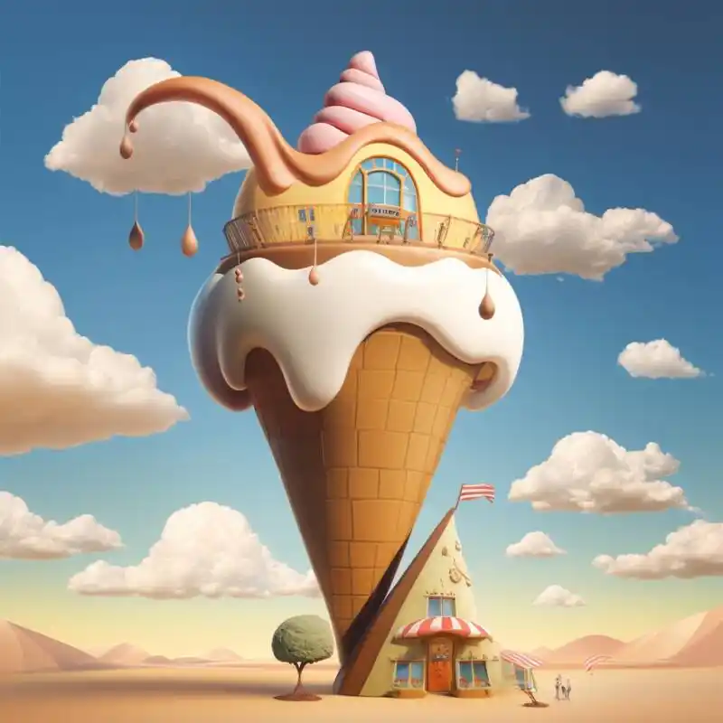 Vente_Directe_Atelier_Avril_2023