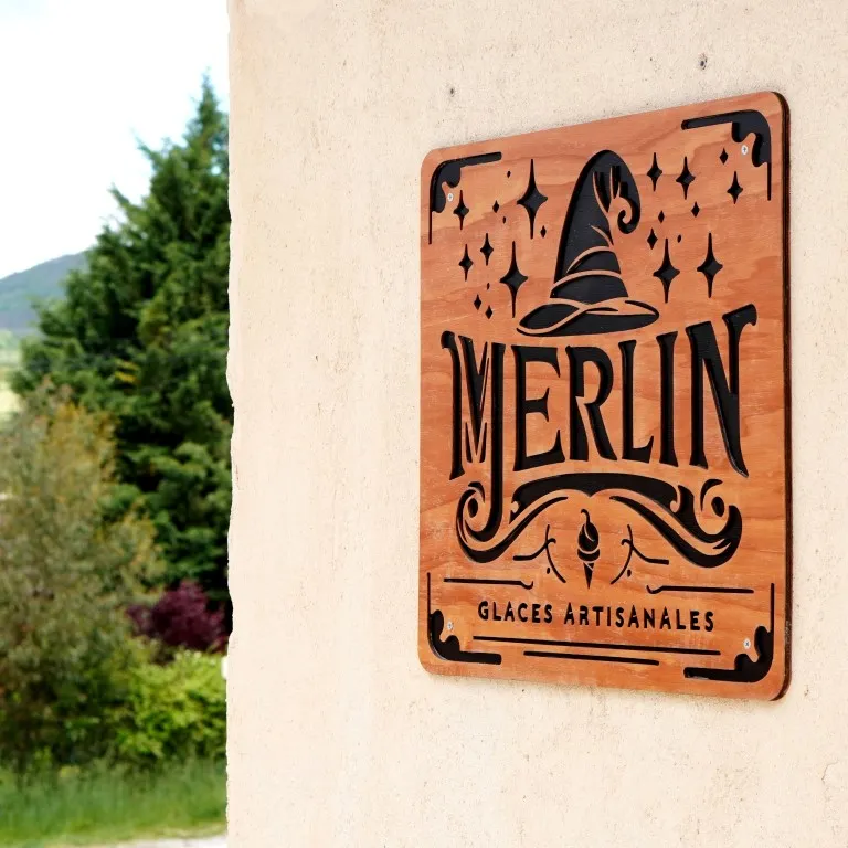 Enseigne-Glaces-Merlin_SD