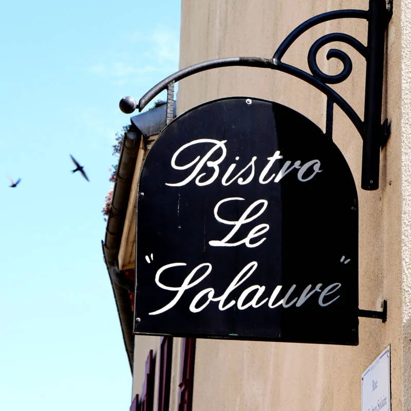 Glaces-Merlin_Bistrot-du-Solaure_2