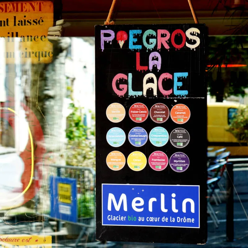 Glaces-Merlin_Bistrot-du-Solaure_3