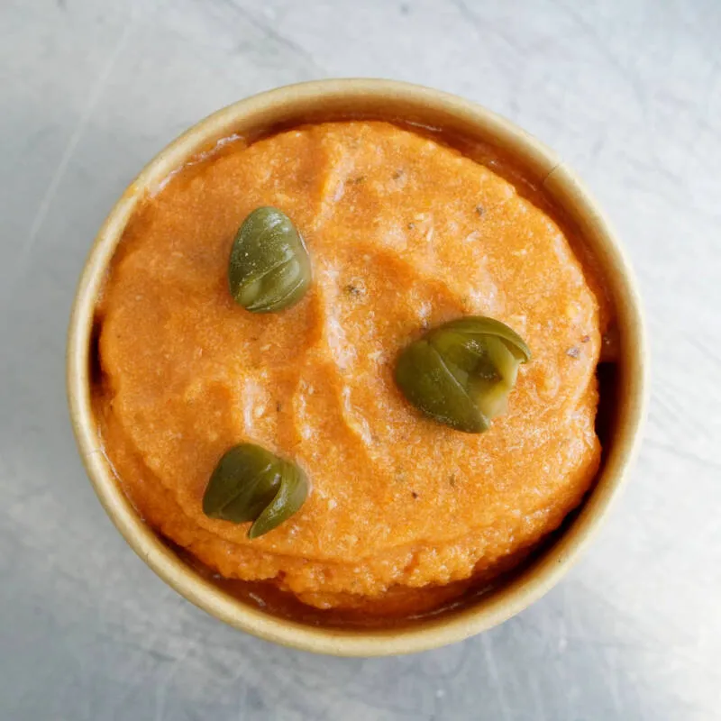 Glaces-Merlin_Sorbet-Pizza_Top