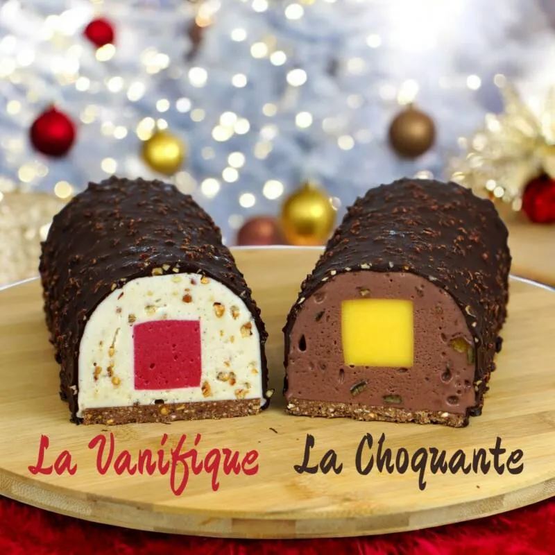 GlacesMerlin_Buches_Glacees_Duo