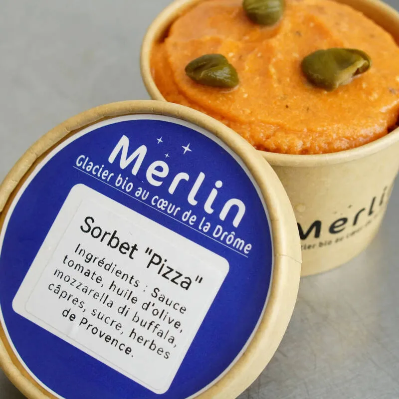 GlacesMerlin_Sorbet-Pizza_Cote