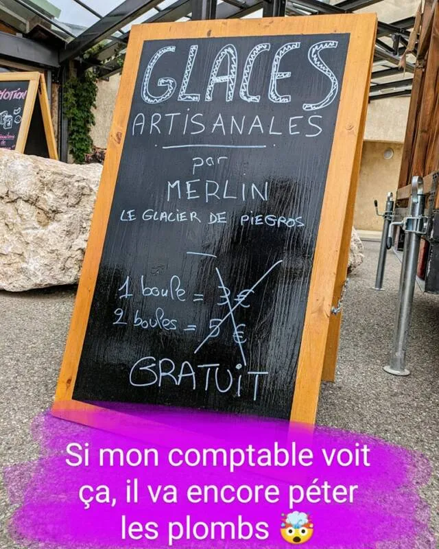 GlacesMerlin_a-la-Savoureine_-Glaces-Offertes