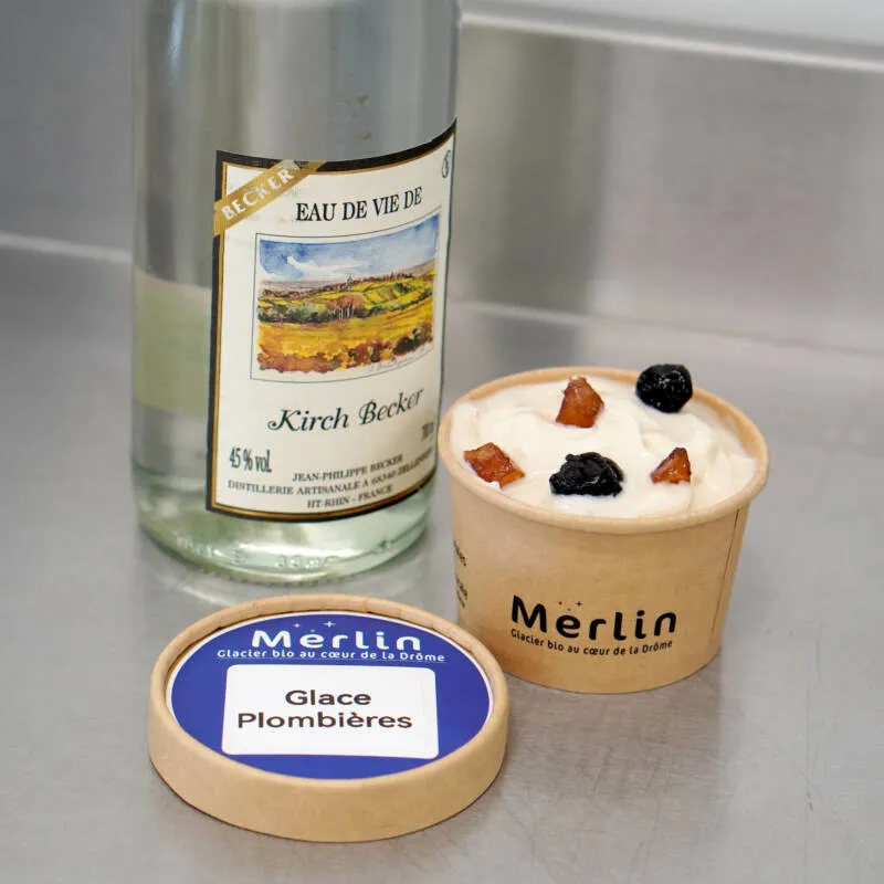 Glaces_Merlin_La_Plombieres