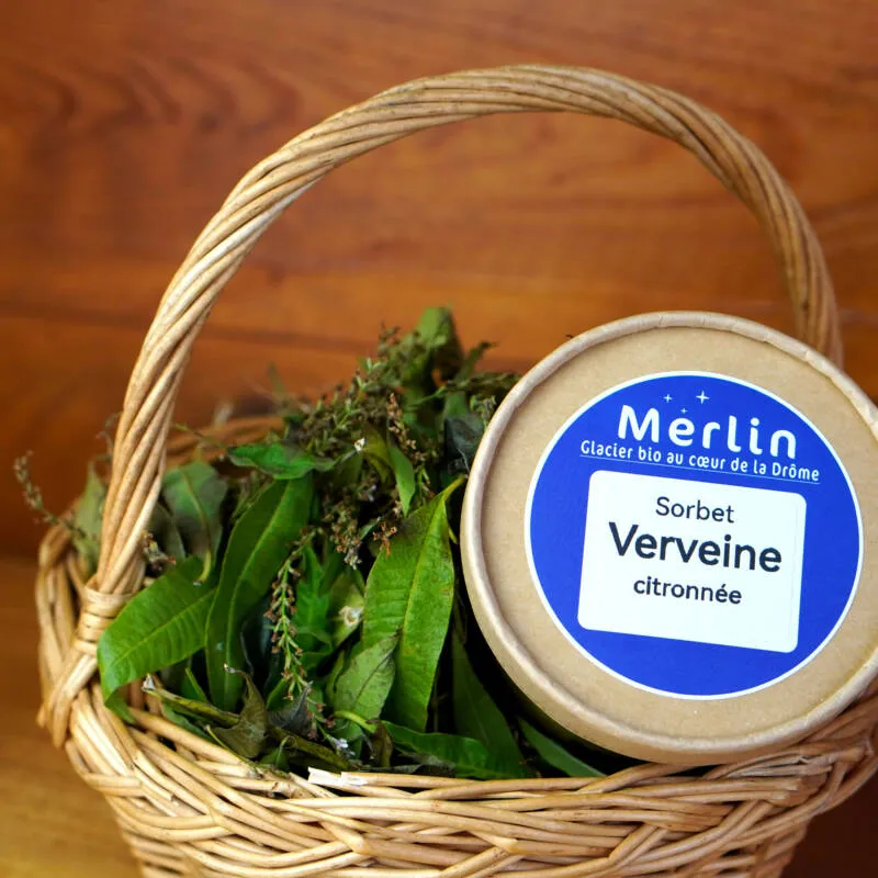 Sorbet-Verveine-citronnee_1-1