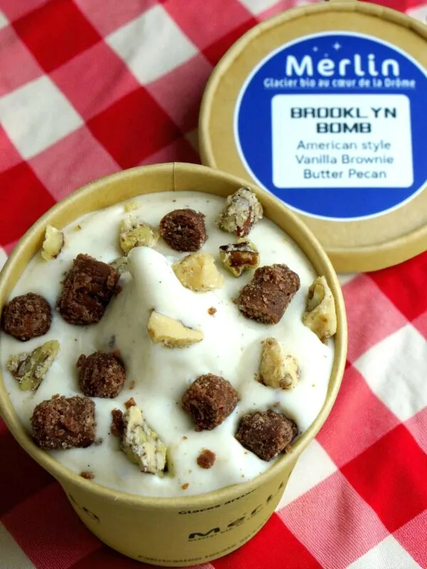 Glaces_Merlin_Brooklyn
    