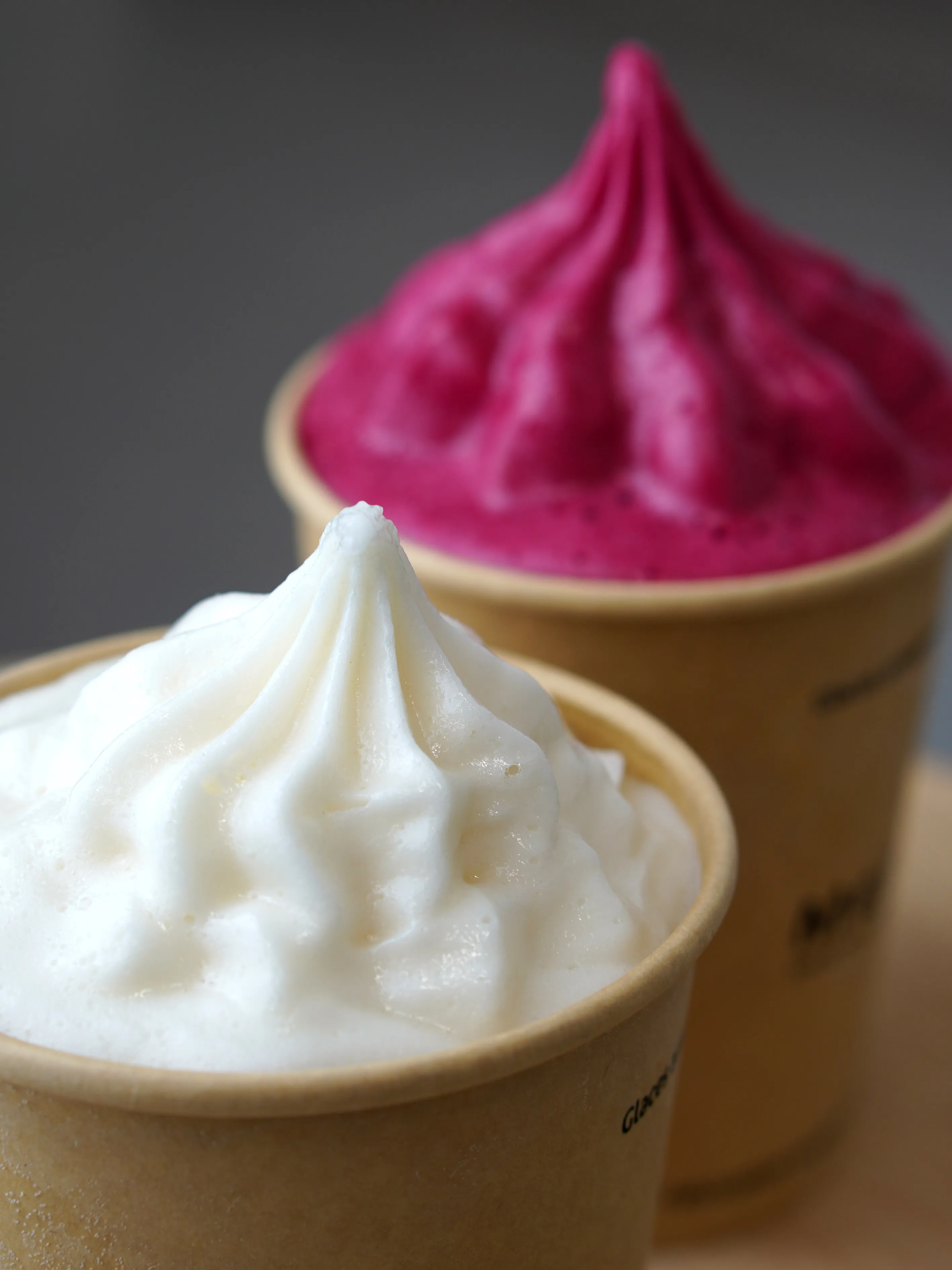 CitronBasilicHibiscusMenthe