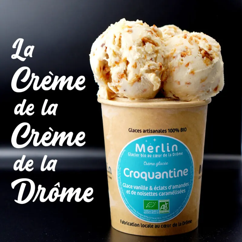 Creme-de-la-creme-de-la-Drome