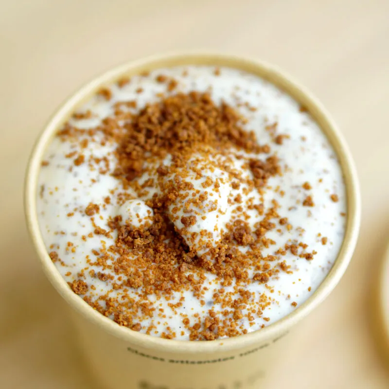 Glaces-Merlin_Speculoos