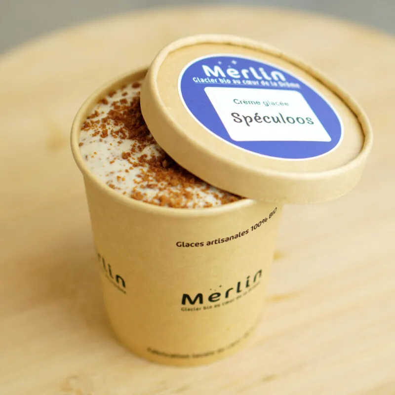 Glaces-Merlin_Speculoos2