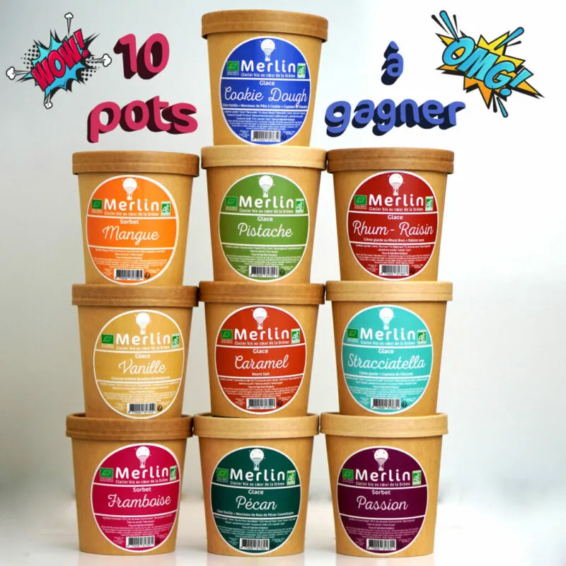 Jeu_des_cartes_postales