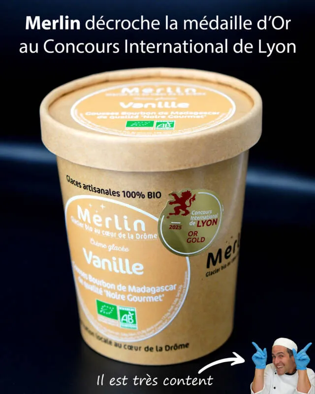 Merlin-decroche-la-medaille-dor_1080p