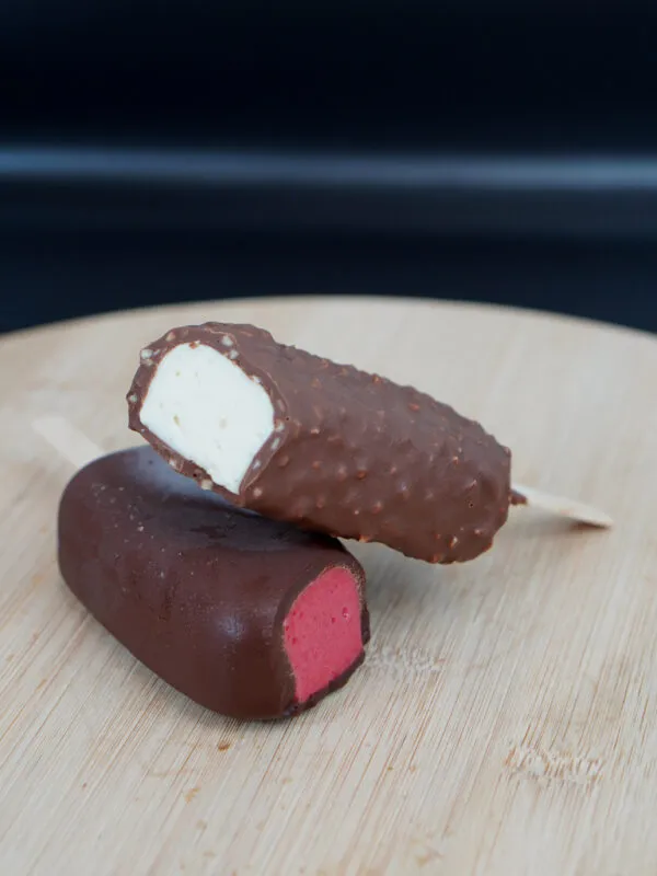 Merlin_Batonnets-glaces1