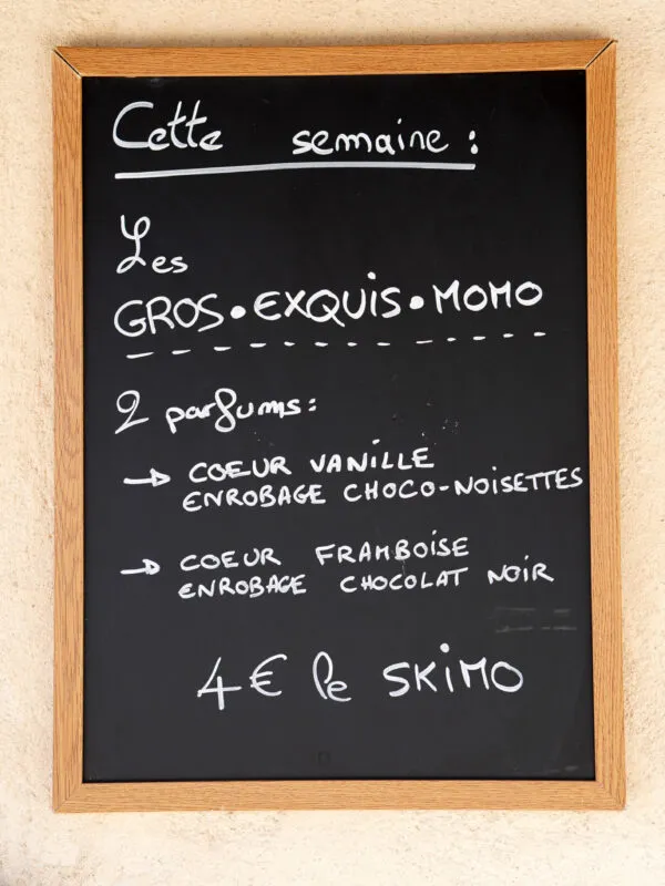 Merlin_Batonnets-glaces2