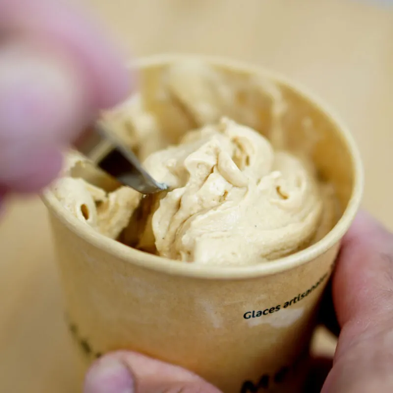 Merlin_Creme-de-Speculoos