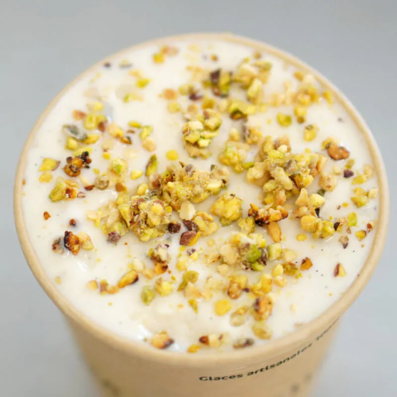 Merlin_Glace-CrocPistache