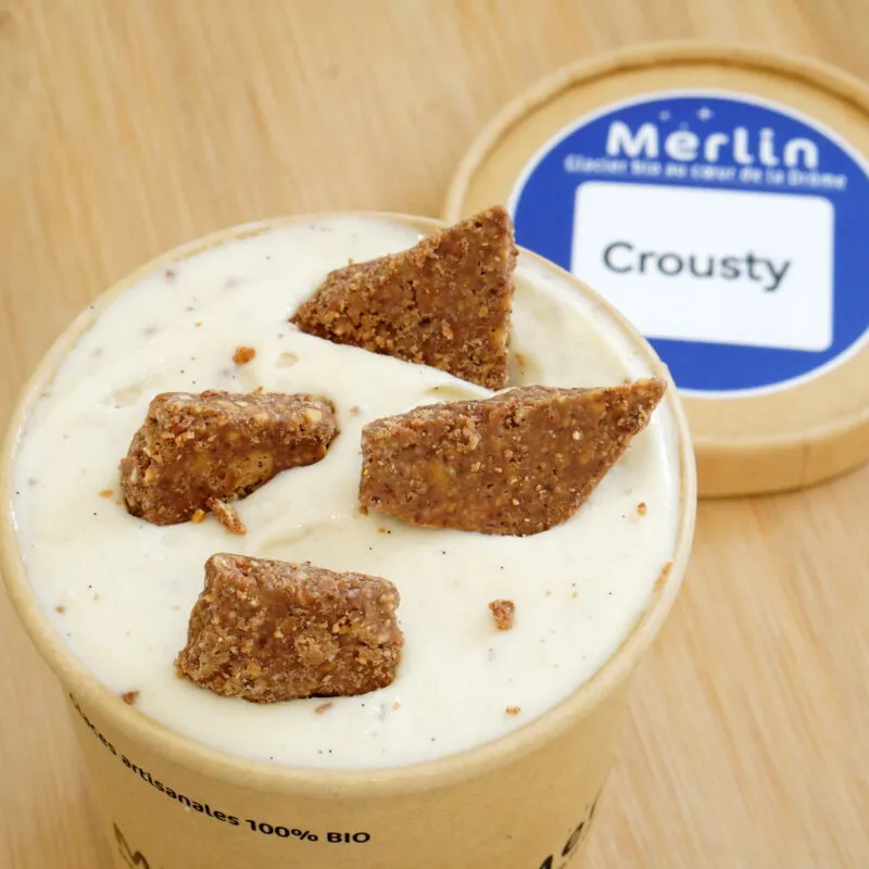 Merlin_Glace-Crousty