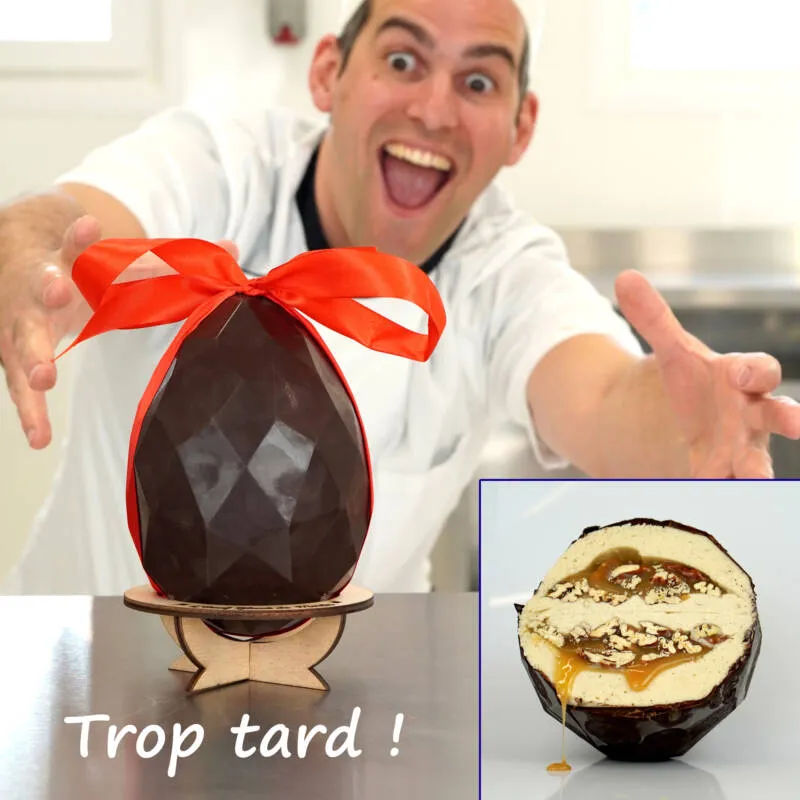 Merlin_Oeuf-Glace-de-Paques_trop_tard